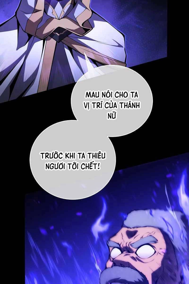 Truyện Tranh Con Trai Út Của Gia Đình Kiếm Thuật Danh Tiếng trang 6