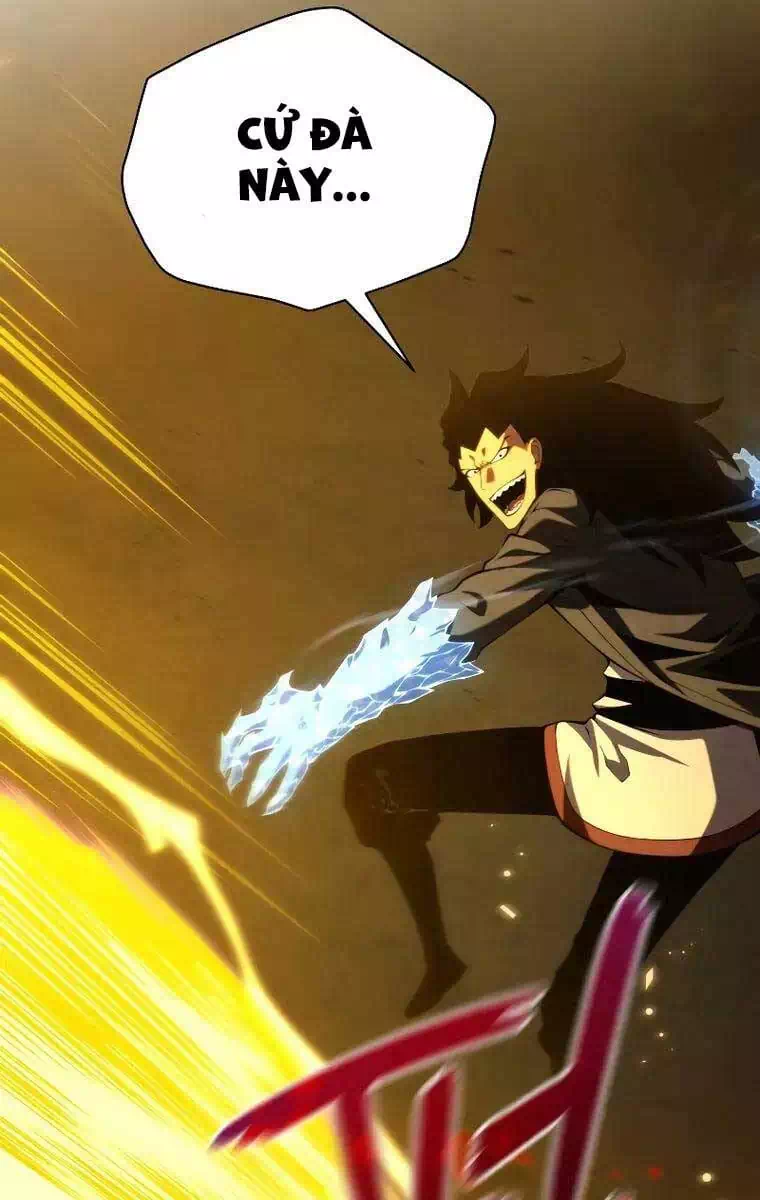 Truyện Tranh Con Trai Út Của Gia Đình Kiếm Thuật Danh Tiếng trang 6