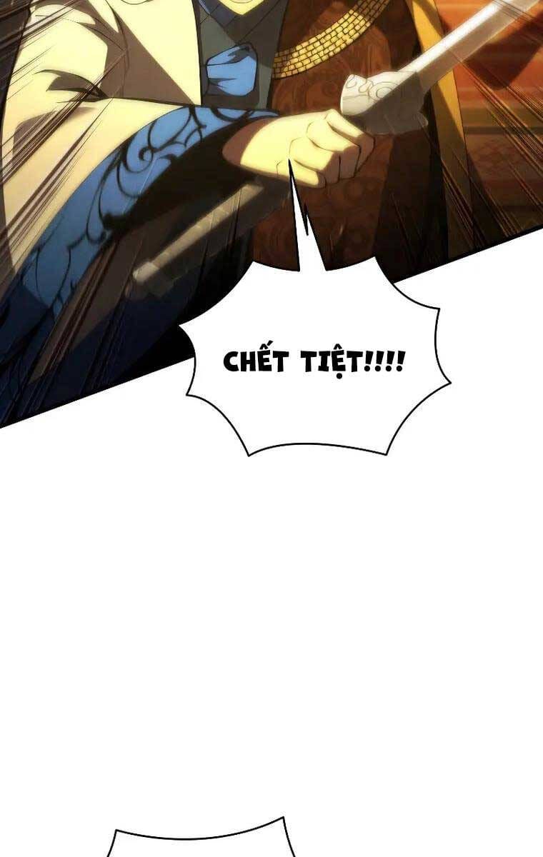 Truyện Tranh Con Trai Út Của Gia Đình Kiếm Thuật Danh Tiếng trang 6