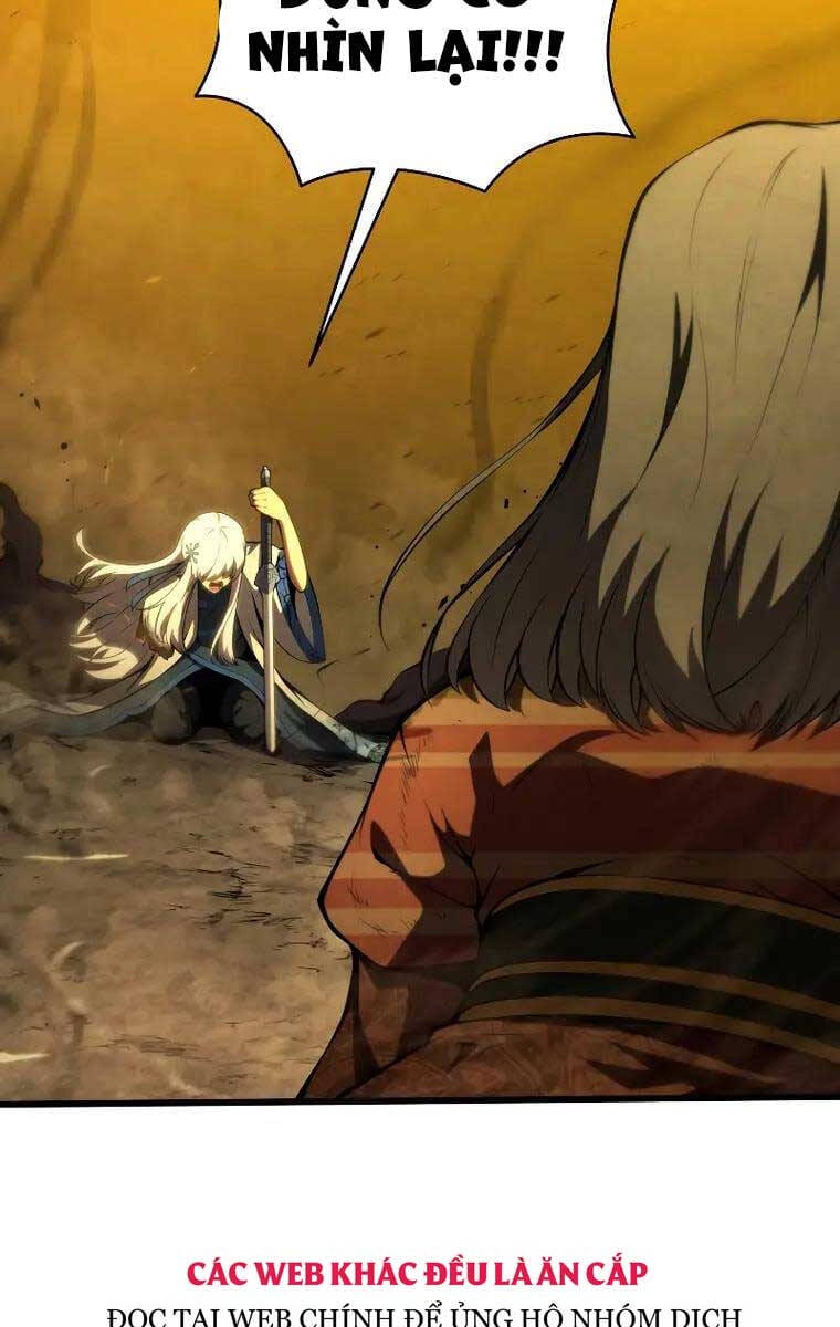 Truyện Tranh Con Trai Út Của Gia Đình Kiếm Thuật Danh Tiếng trang 6