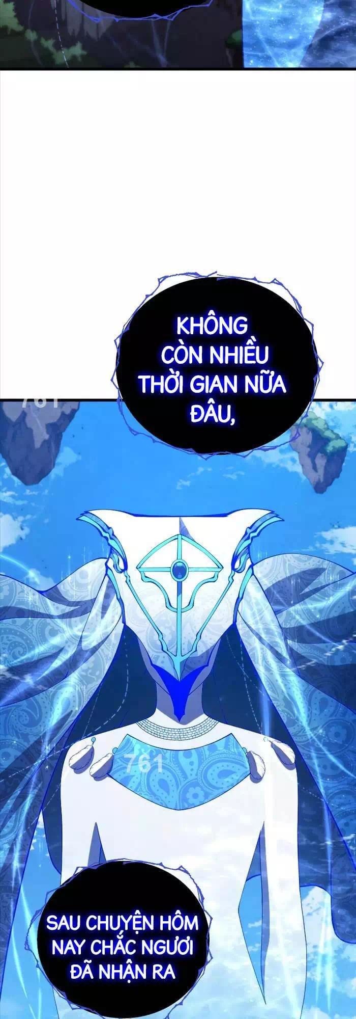 Truyện Tranh Con Trai Út Của Gia Đình Kiếm Thuật Danh Tiếng trang 6