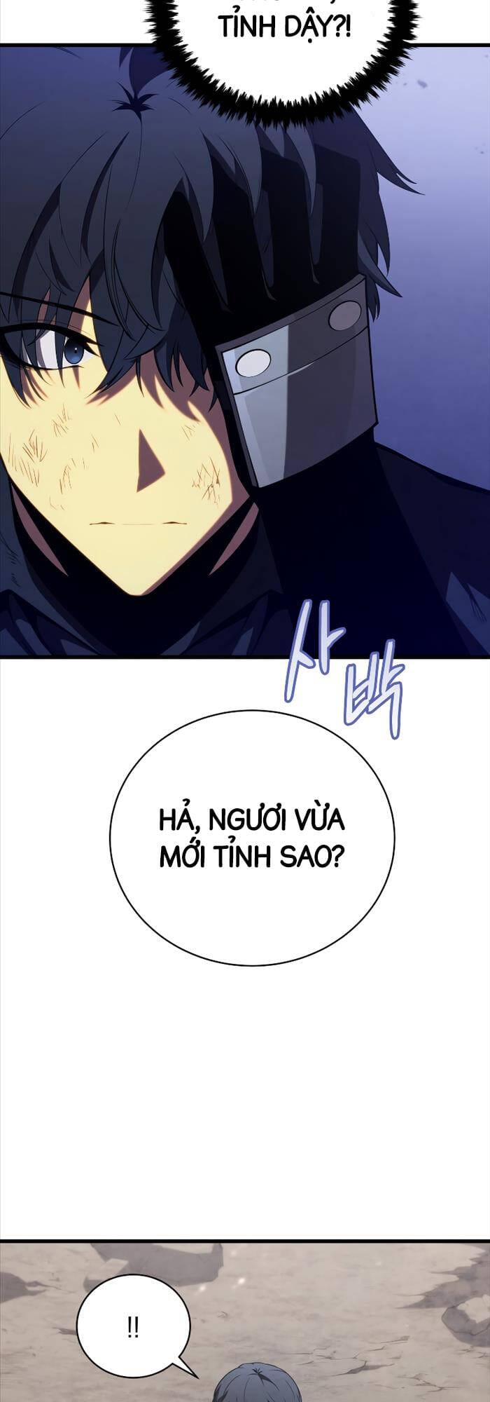 Truyện Tranh Con Trai Út Của Gia Đình Kiếm Thuật Danh Tiếng trang 6