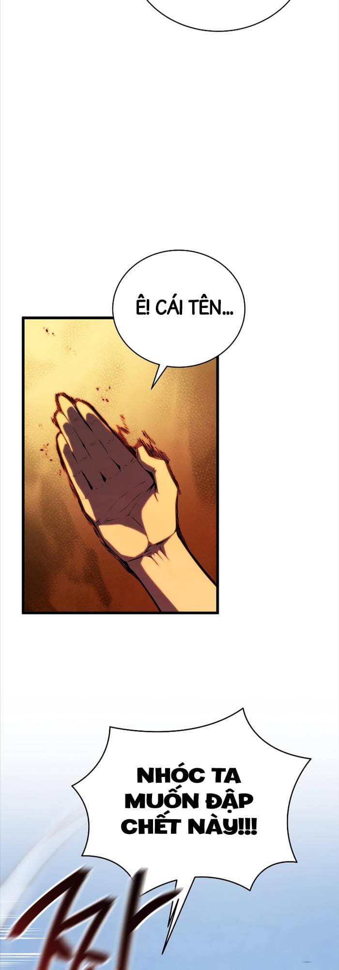 Truyện Tranh Con Trai Út Của Gia Đình Kiếm Thuật Danh Tiếng trang 6