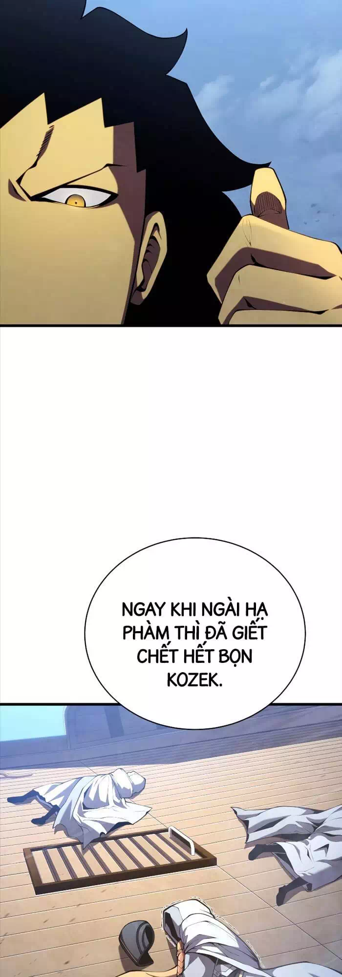 Truyện Tranh Con Trai Út Của Gia Đình Kiếm Thuật Danh Tiếng trang 6