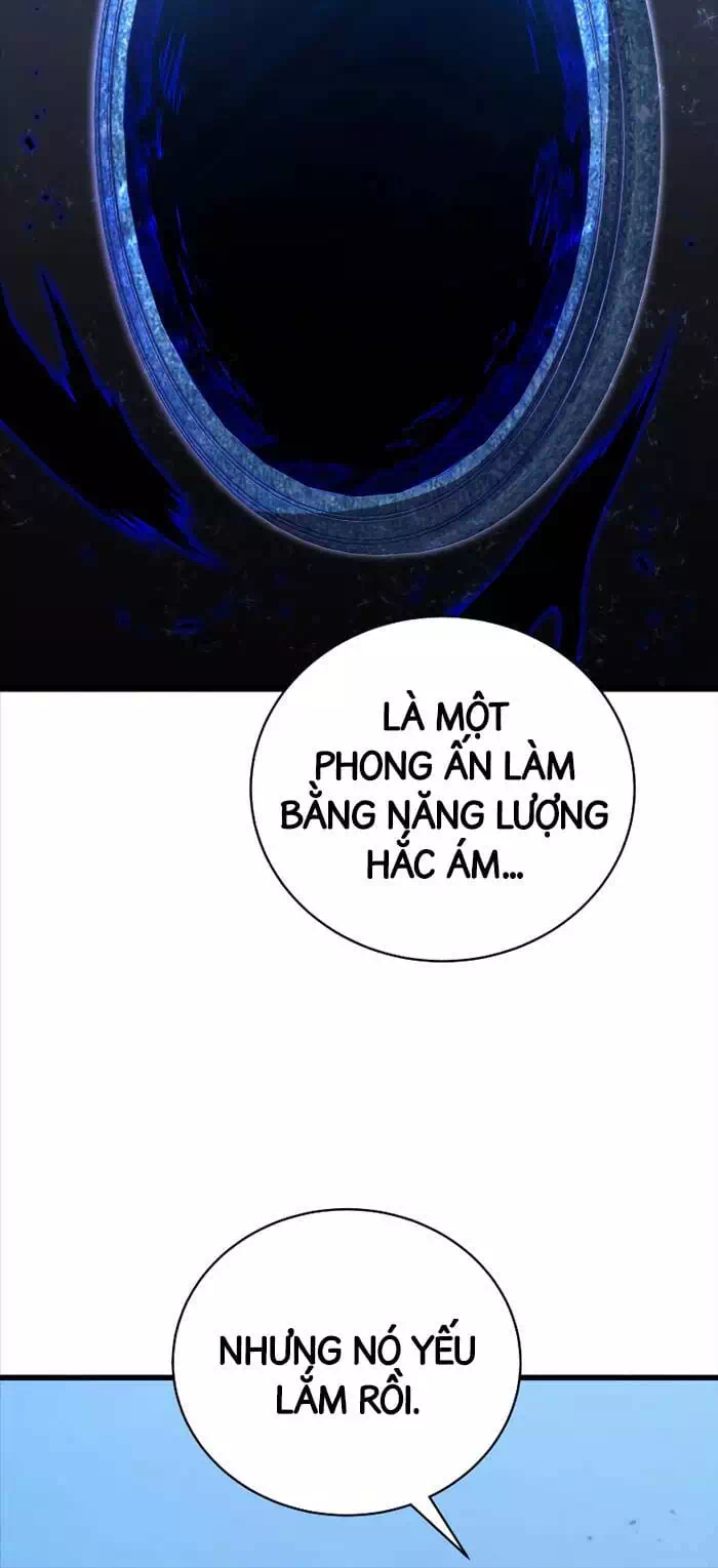 Truyện Tranh Con Trai Út Của Gia Đình Kiếm Thuật Danh Tiếng trang 6