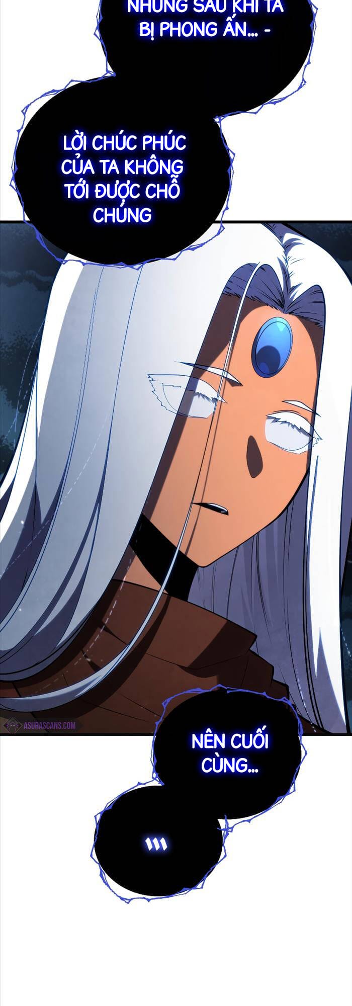 Truyện Tranh Con Trai Út Của Gia Đình Kiếm Thuật Danh Tiếng trang 6