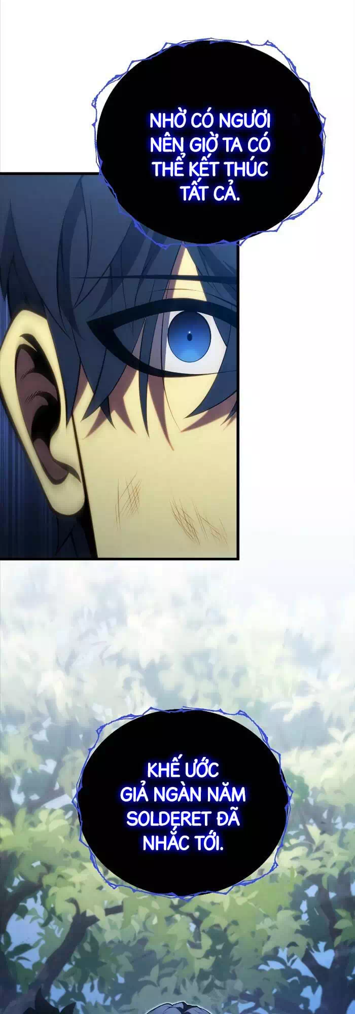 Truyện Tranh Con Trai Út Của Gia Đình Kiếm Thuật Danh Tiếng trang 6