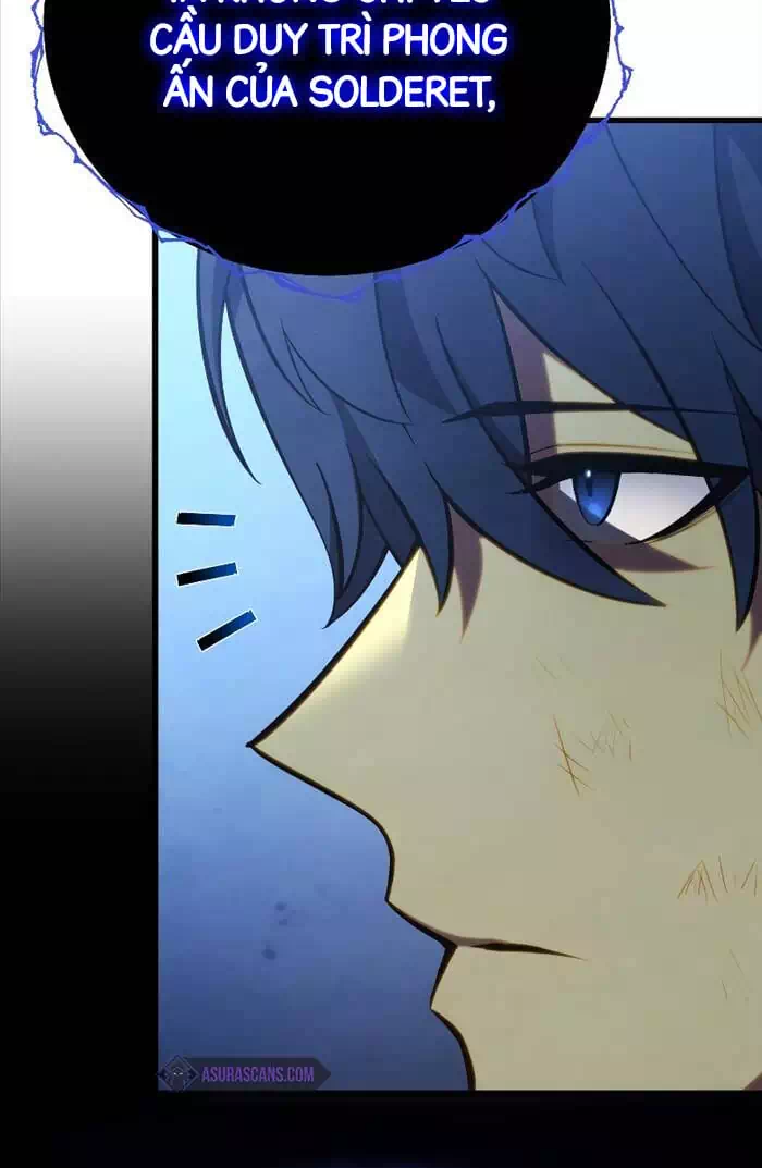 Truyện Tranh Con Trai Út Của Gia Đình Kiếm Thuật Danh Tiếng trang 6