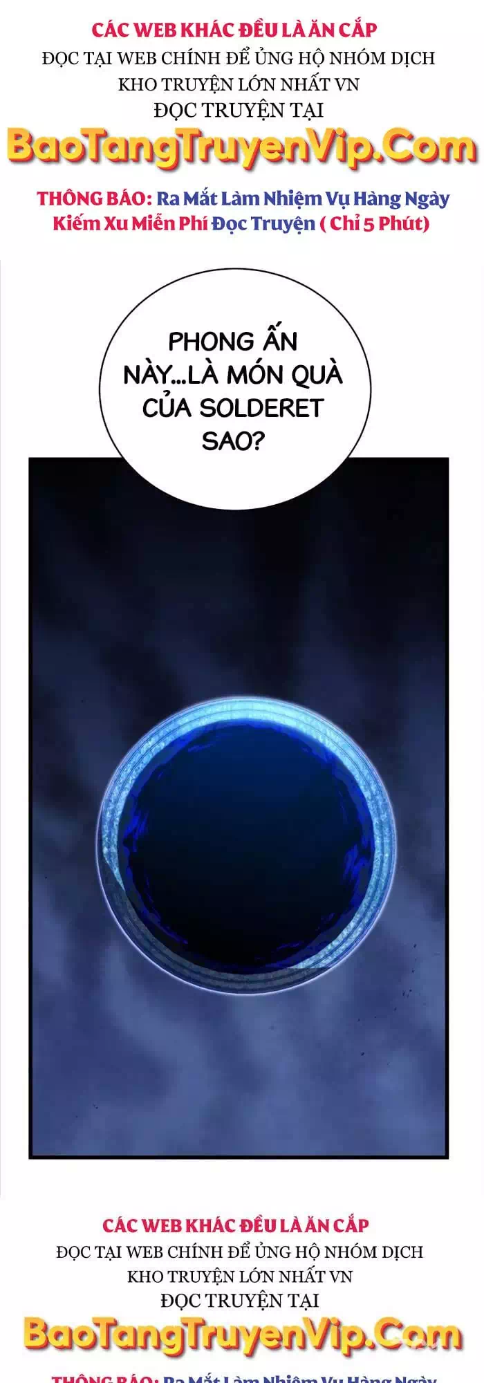 Truyện Tranh Con Trai Út Của Gia Đình Kiếm Thuật Danh Tiếng trang 6