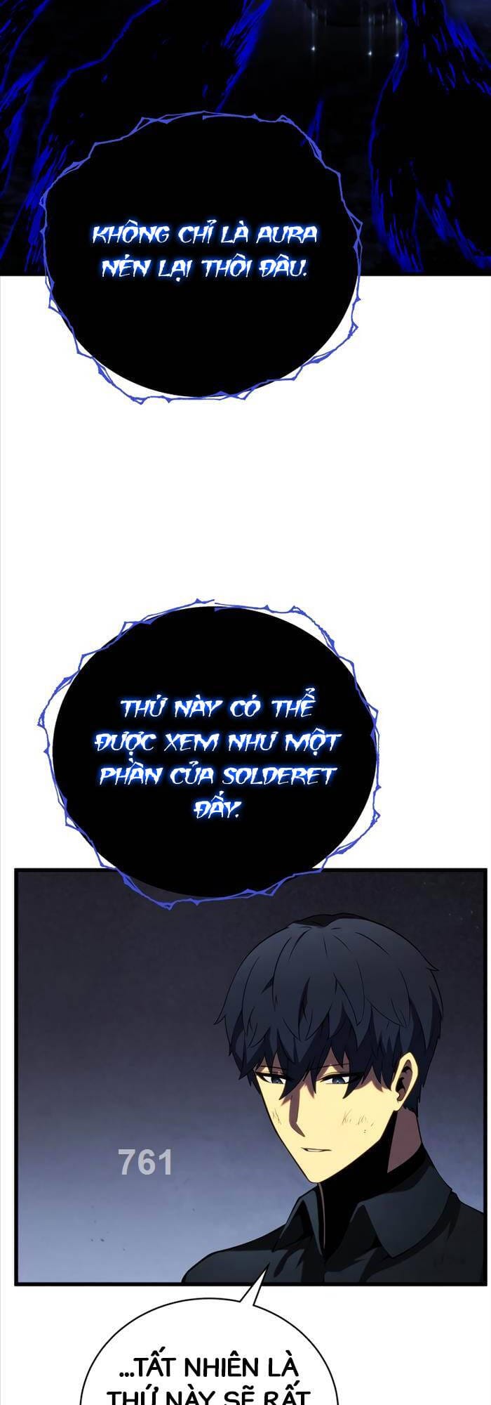 Truyện Tranh Con Trai Út Của Gia Đình Kiếm Thuật Danh Tiếng trang 6