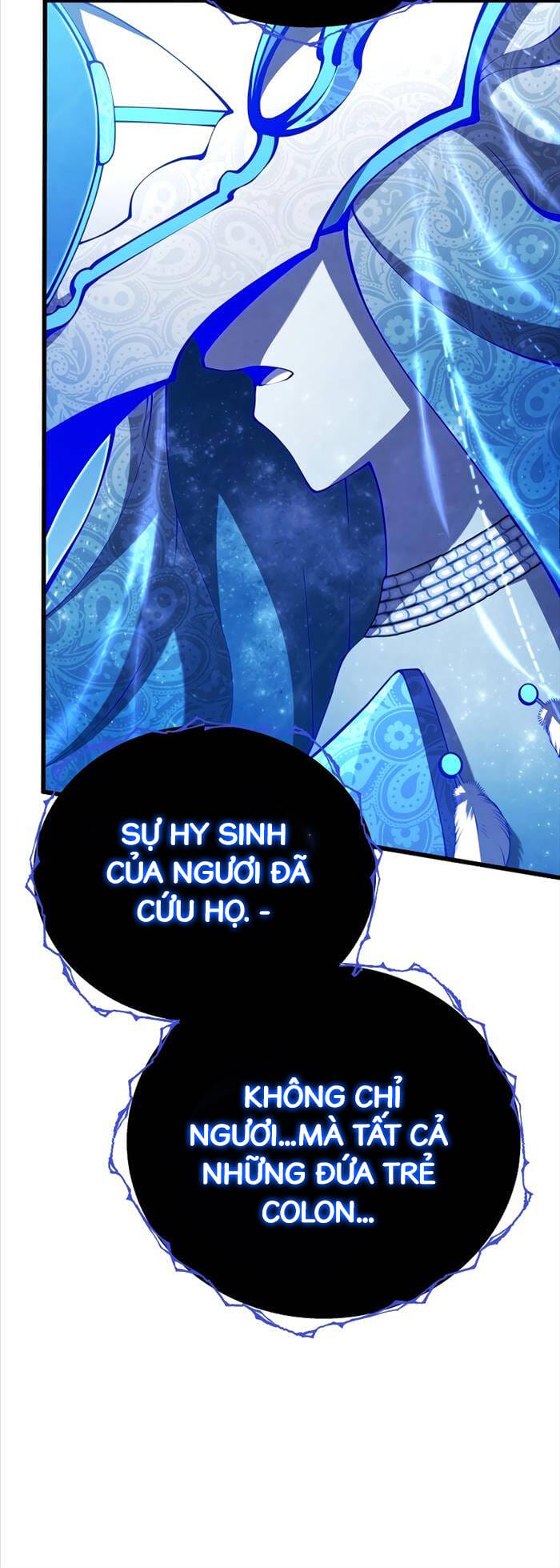 Truyện Tranh Con Trai Út Của Gia Đình Kiếm Thuật Danh Tiếng trang 6
