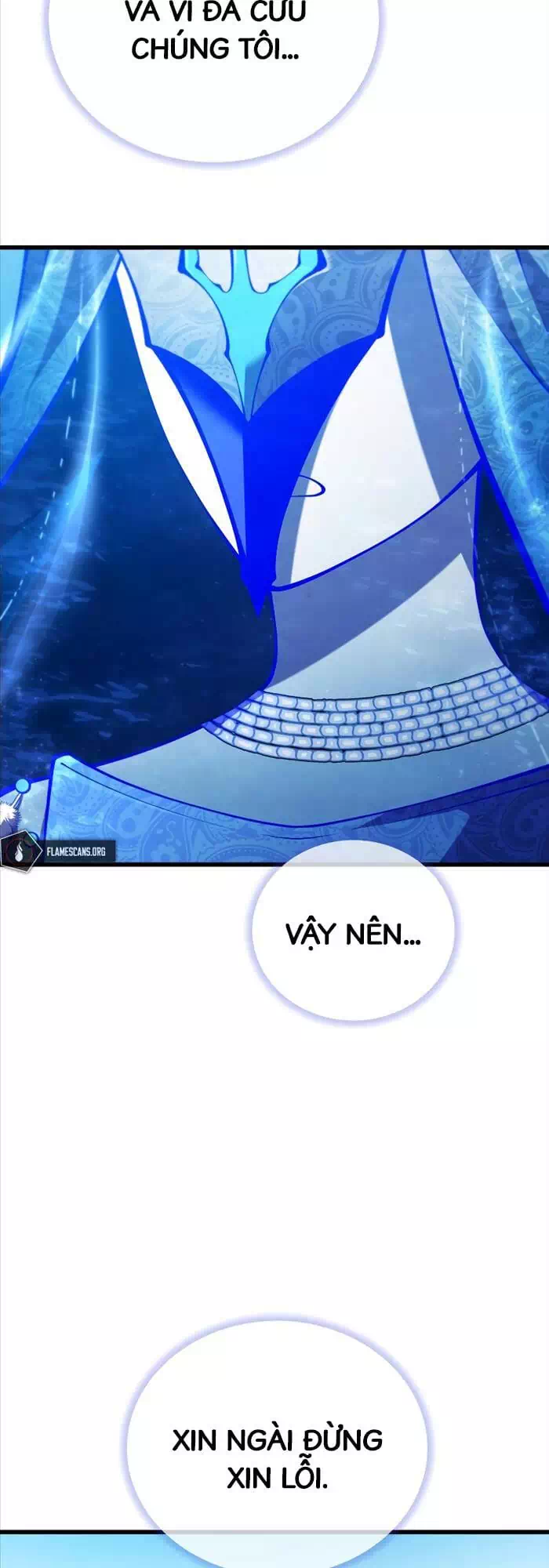 Truyện Tranh Con Trai Út Của Gia Đình Kiếm Thuật Danh Tiếng trang 6