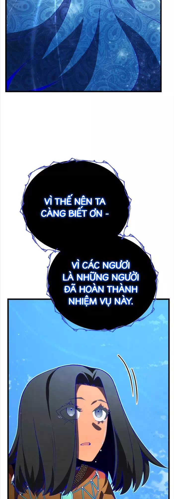 Truyện Tranh Con Trai Út Của Gia Đình Kiếm Thuật Danh Tiếng trang 6