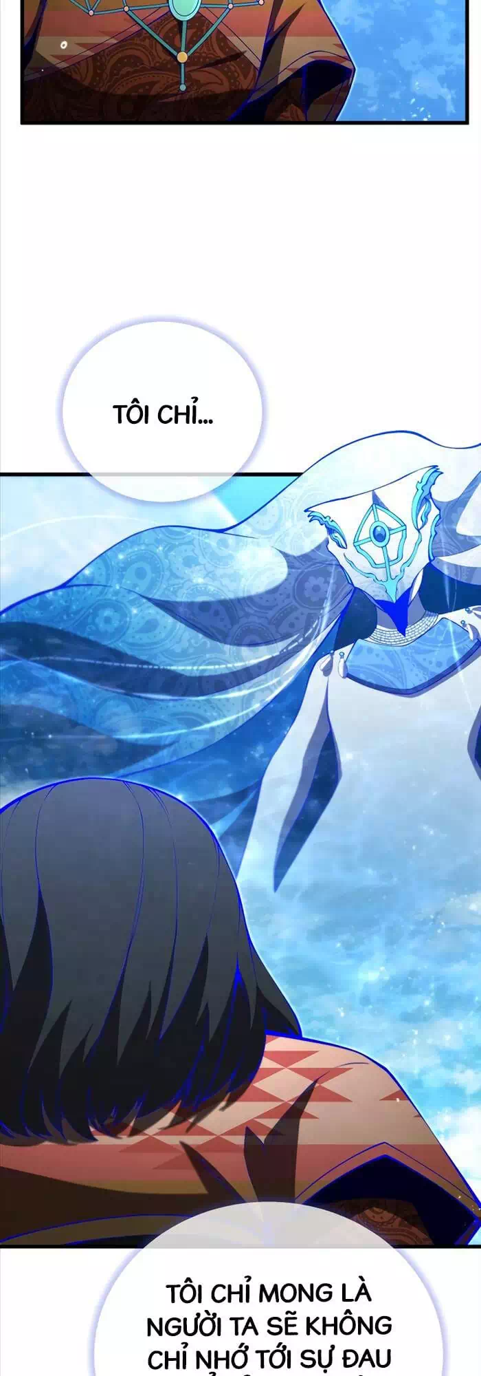 Truyện Tranh Con Trai Út Của Gia Đình Kiếm Thuật Danh Tiếng trang 6