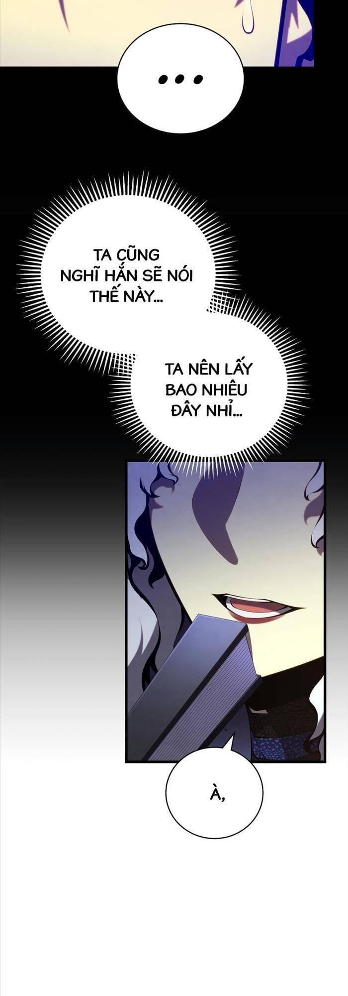 Truyện Tranh Con Trai Út Của Gia Đình Kiếm Thuật Danh Tiếng trang 6