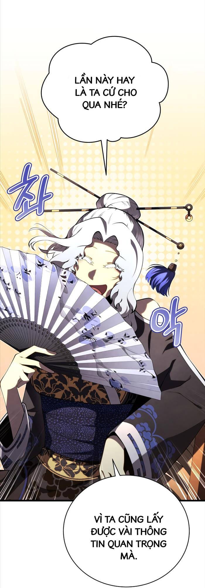 Truyện Tranh Con Trai Út Của Gia Đình Kiếm Thuật Danh Tiếng trang 6
