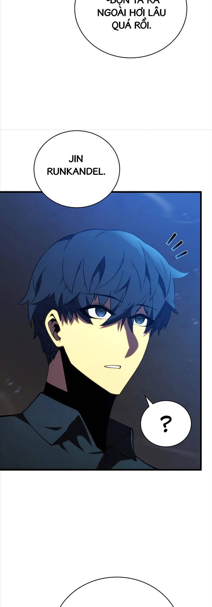 Truyện Tranh Con Trai Út Của Gia Đình Kiếm Thuật Danh Tiếng trang 6