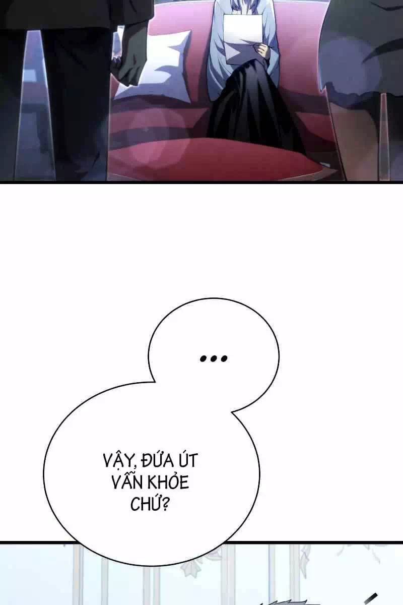 Truyện Tranh Con Trai Út Của Gia Đình Kiếm Thuật Danh Tiếng trang 6