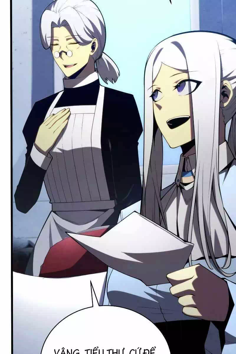 Truyện Tranh Con Trai Út Của Gia Đình Kiếm Thuật Danh Tiếng trang 6
