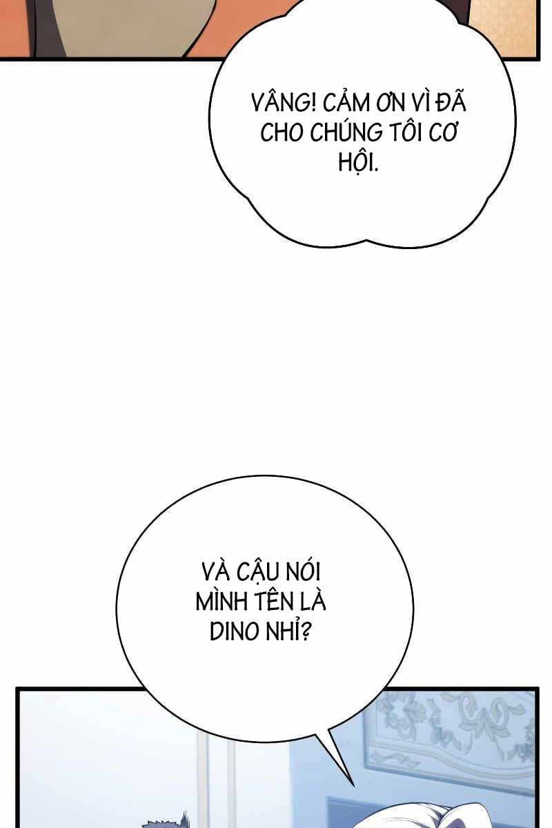 Truyện Tranh Con Trai Út Của Gia Đình Kiếm Thuật Danh Tiếng trang 6