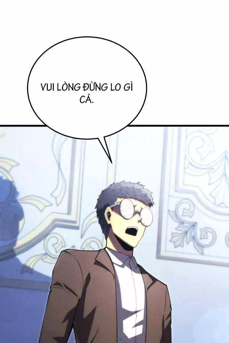 Truyện Tranh Con Trai Út Của Gia Đình Kiếm Thuật Danh Tiếng trang 6