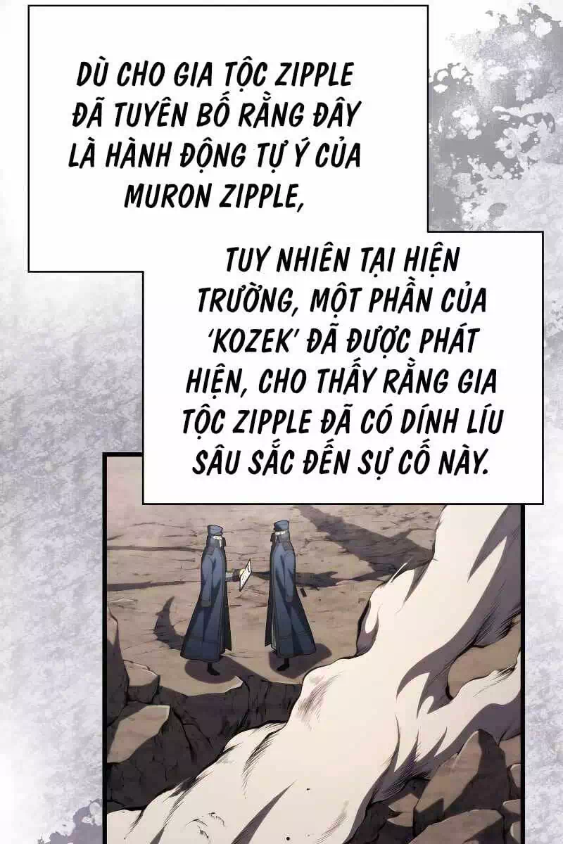 Truyện Tranh Con Trai Út Của Gia Đình Kiếm Thuật Danh Tiếng trang 6