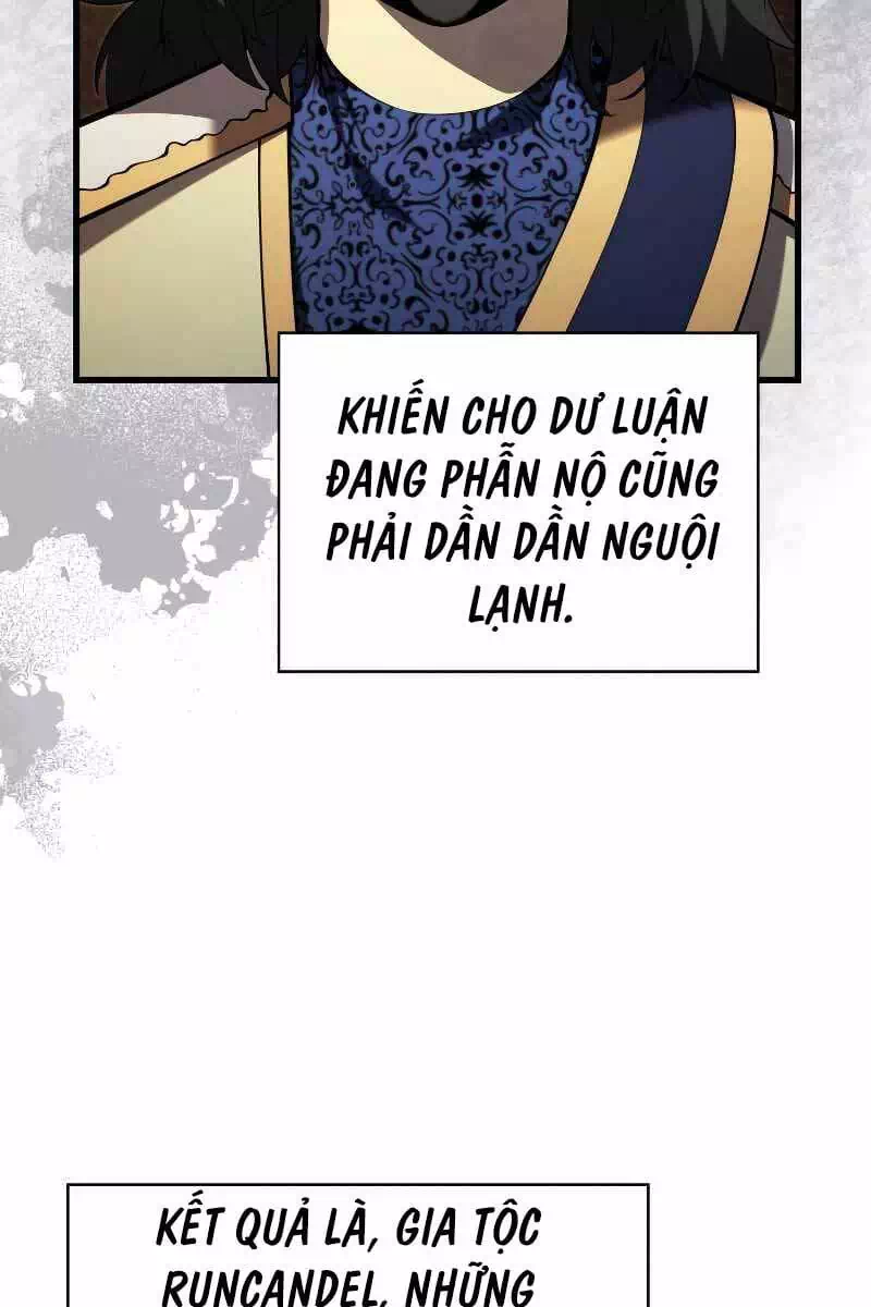 Truyện Tranh Con Trai Út Của Gia Đình Kiếm Thuật Danh Tiếng trang 6