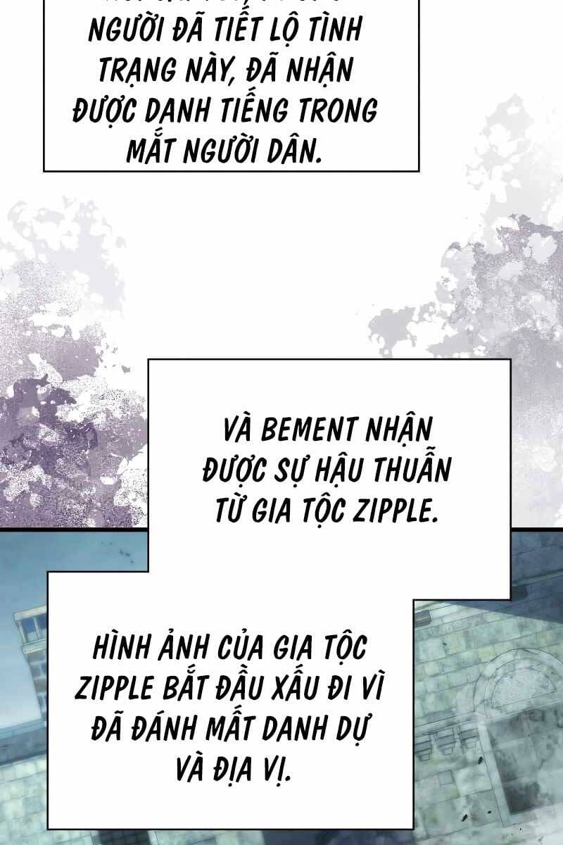 Truyện Tranh Con Trai Út Của Gia Đình Kiếm Thuật Danh Tiếng trang 6