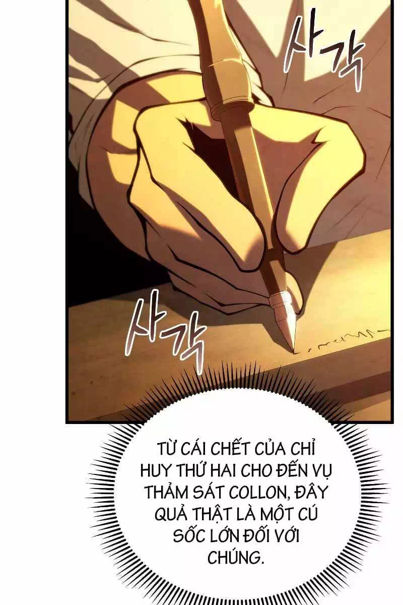 Truyện Tranh Con Trai Út Của Gia Đình Kiếm Thuật Danh Tiếng trang 6