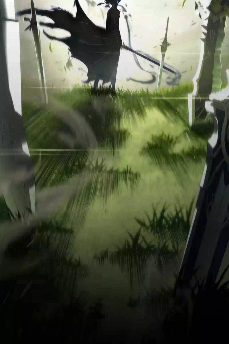 Truyện Tranh Con Trai Út Của Gia Đình Kiếm Thuật Danh Tiếng trang 6