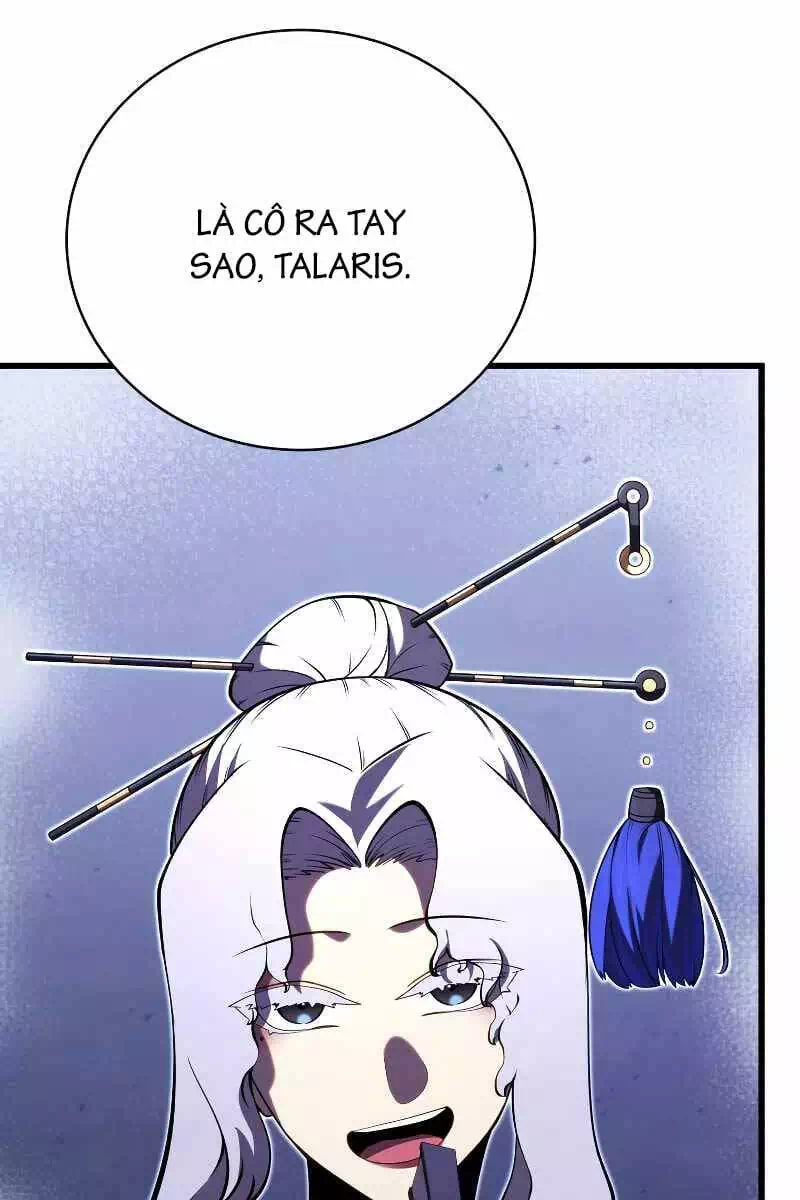 Truyện Tranh Con Trai Út Của Gia Đình Kiếm Thuật Danh Tiếng trang 6