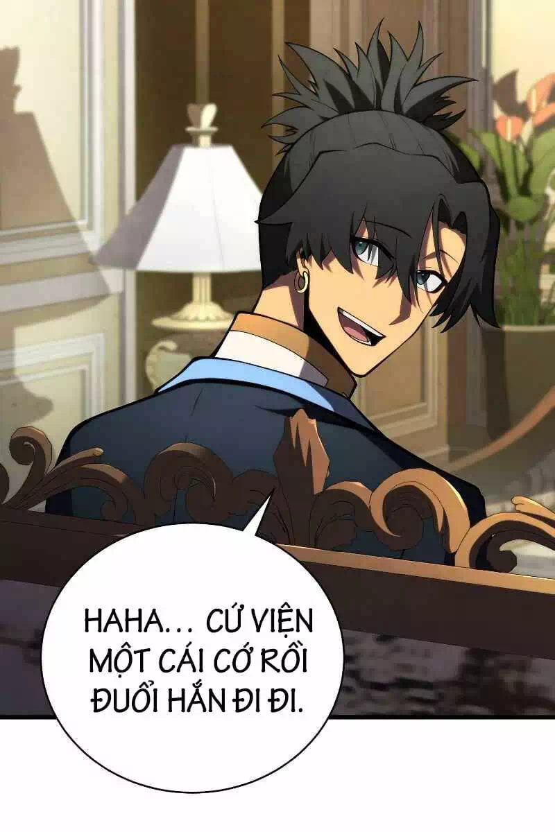 Truyện Tranh Con Trai Út Của Gia Đình Kiếm Thuật Danh Tiếng trang 6
