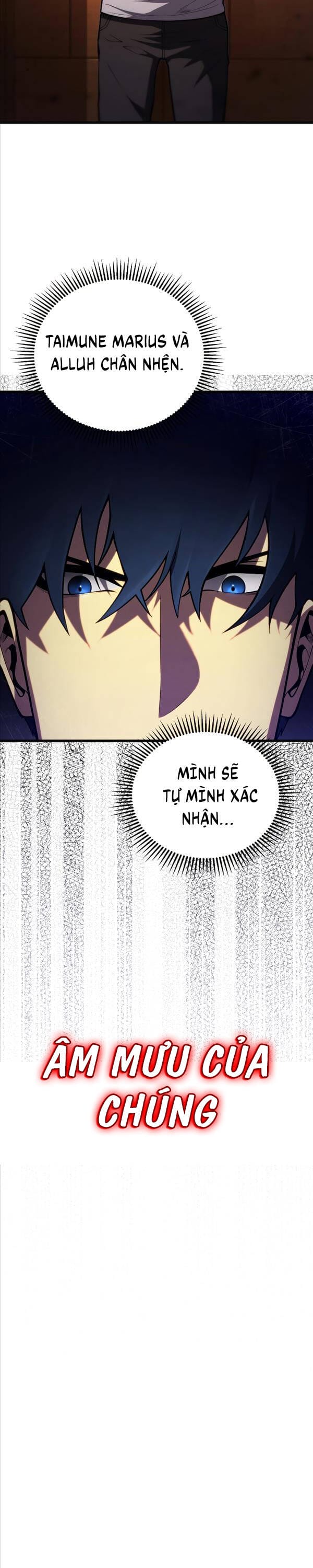 Truyện Tranh Con Trai Út Của Gia Đình Kiếm Thuật Danh Tiếng trang 6