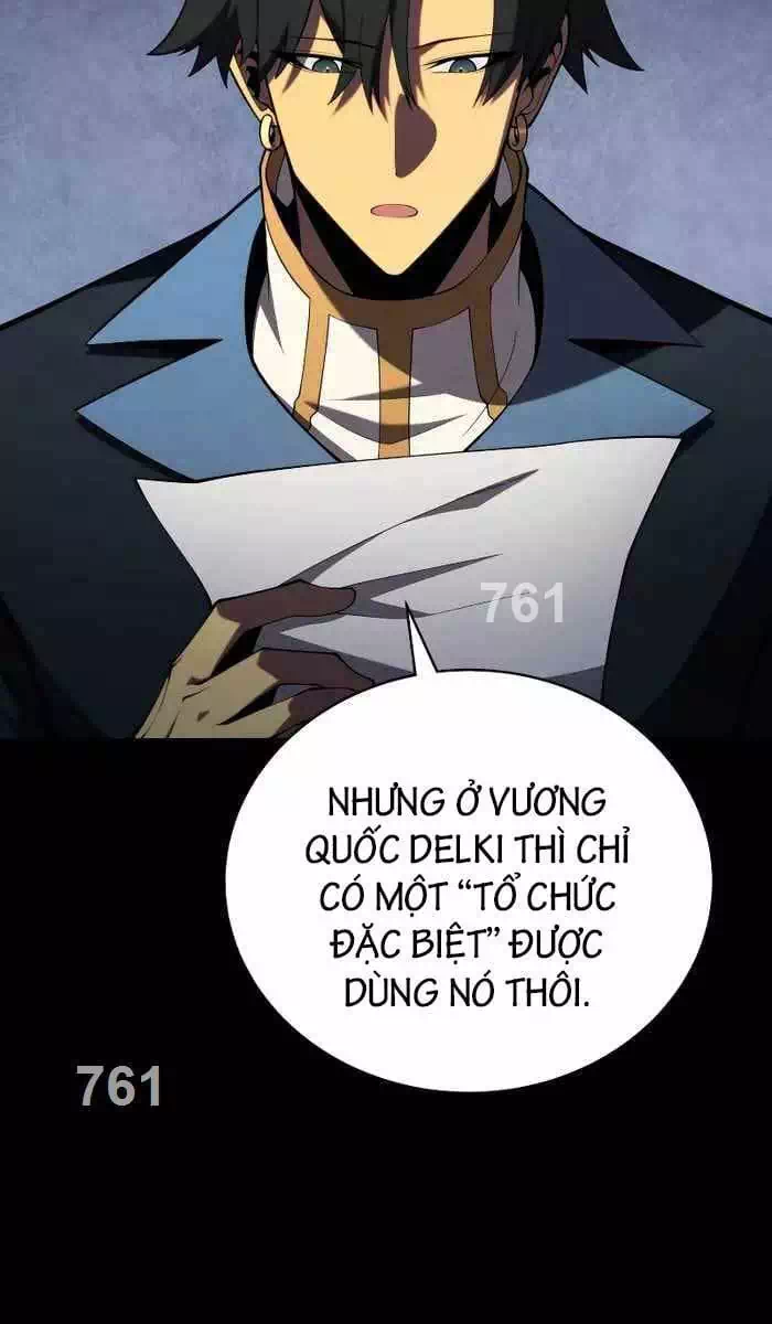 Truyện Tranh Con Trai Út Của Gia Đình Kiếm Thuật Danh Tiếng trang 6