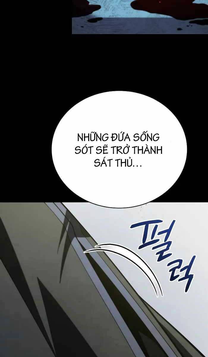 Truyện Tranh Con Trai Út Của Gia Đình Kiếm Thuật Danh Tiếng trang 6