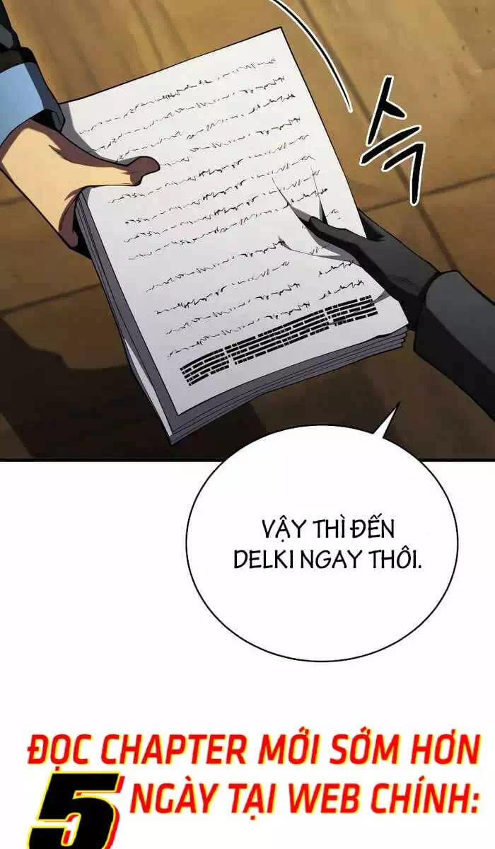 Truyện Tranh Con Trai Út Của Gia Đình Kiếm Thuật Danh Tiếng trang 6