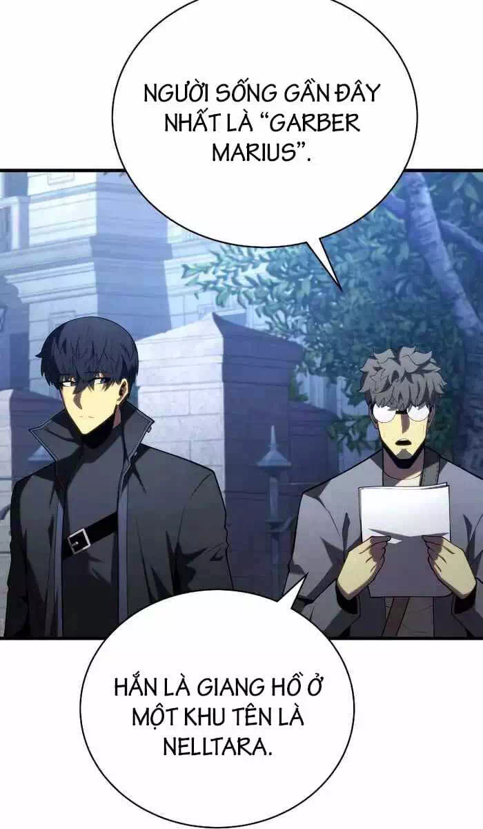 Truyện Tranh Con Trai Út Của Gia Đình Kiếm Thuật Danh Tiếng trang 6