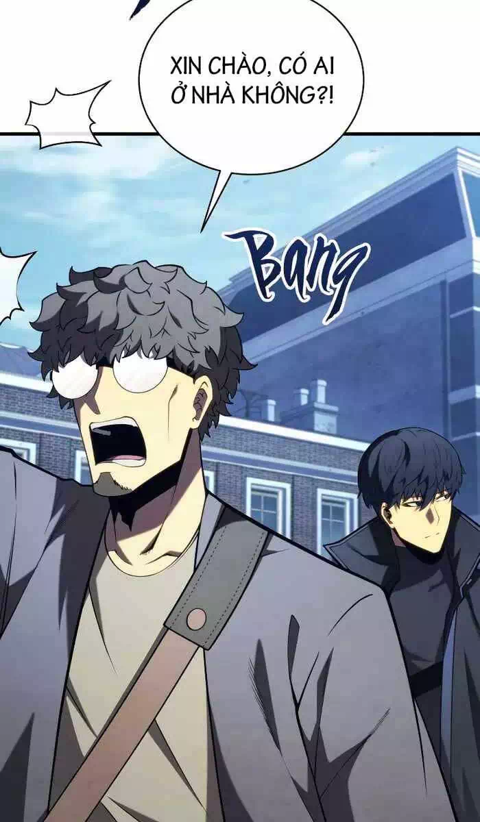 Truyện Tranh Con Trai Út Của Gia Đình Kiếm Thuật Danh Tiếng trang 6
