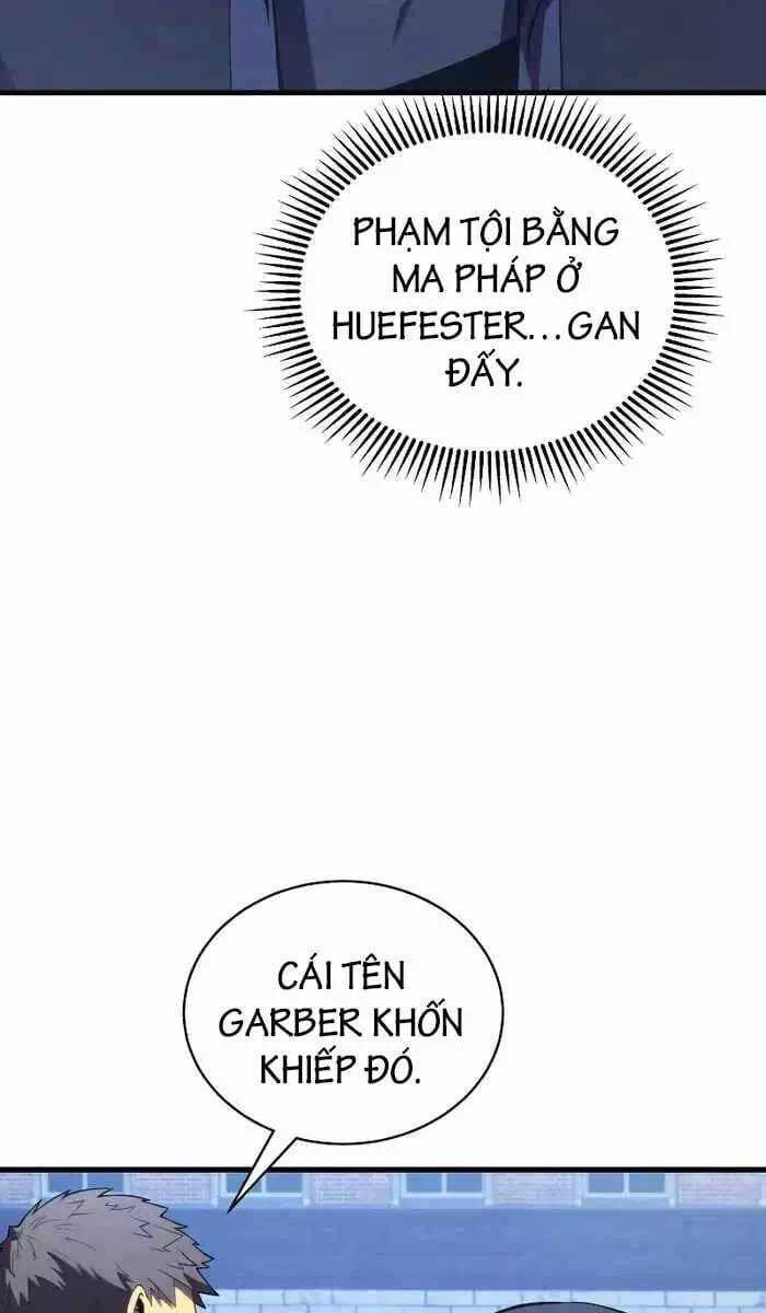 Truyện Tranh Con Trai Út Của Gia Đình Kiếm Thuật Danh Tiếng trang 6