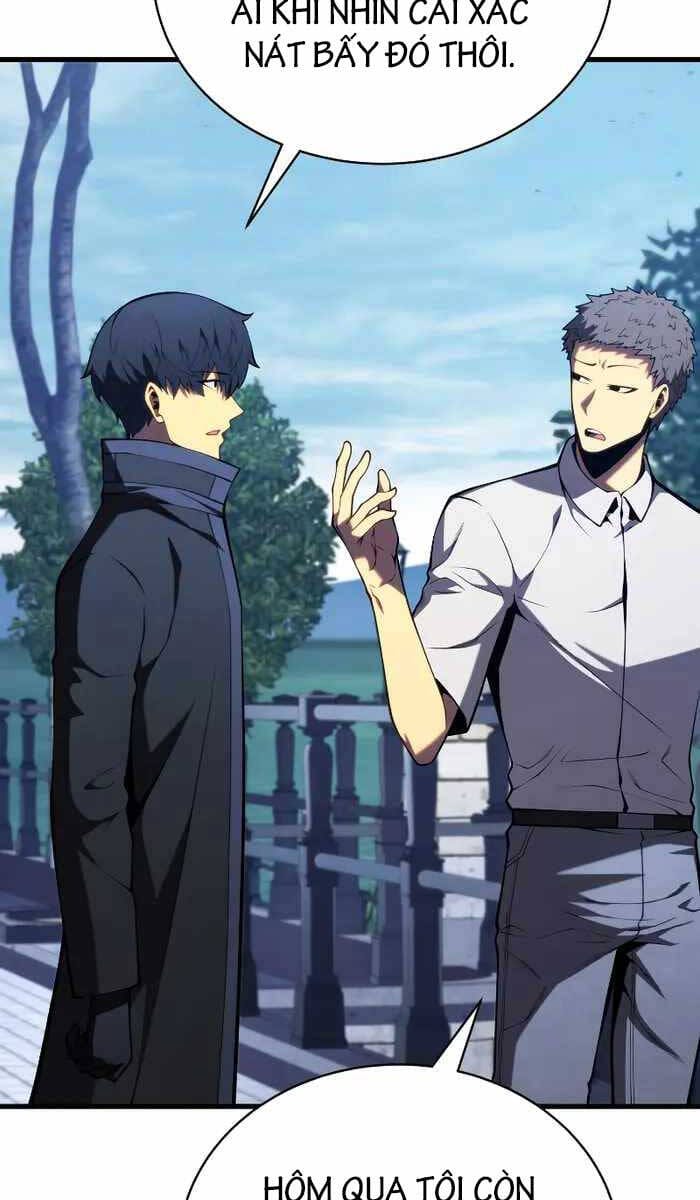Truyện Tranh Con Trai Út Của Gia Đình Kiếm Thuật Danh Tiếng trang 6