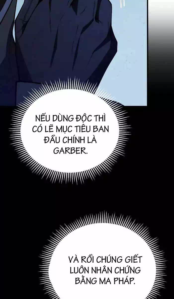 Truyện Tranh Con Trai Út Của Gia Đình Kiếm Thuật Danh Tiếng trang 6