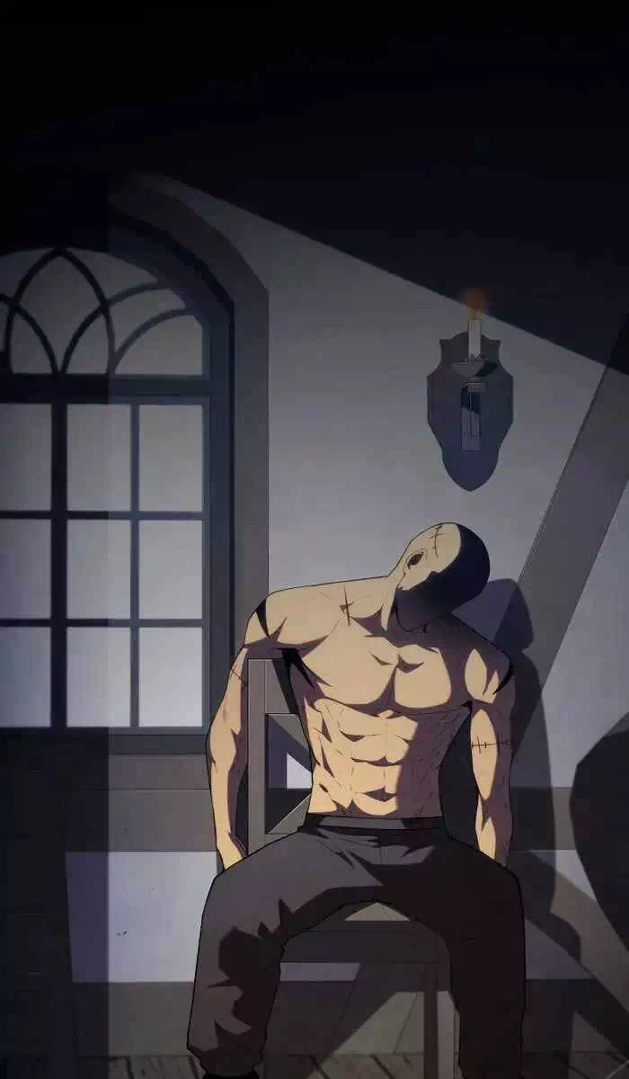 Truyện Tranh Con Trai Út Của Gia Đình Kiếm Thuật Danh Tiếng trang 6