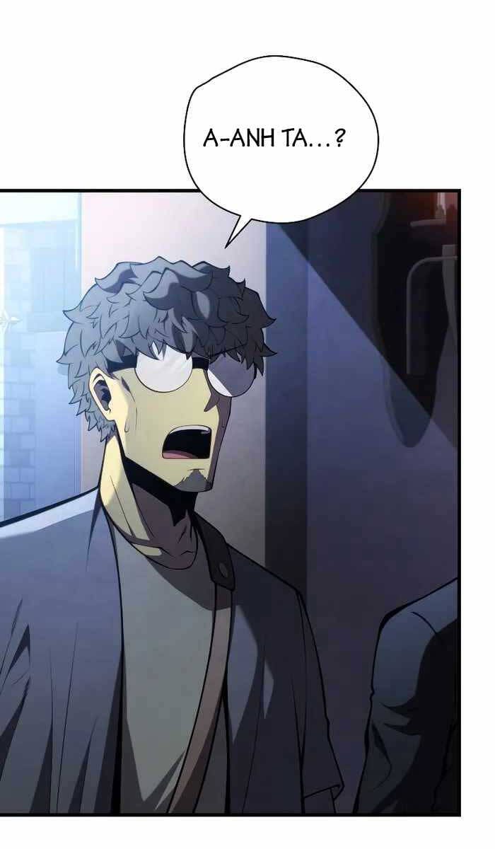 Truyện Tranh Con Trai Út Của Gia Đình Kiếm Thuật Danh Tiếng trang 6