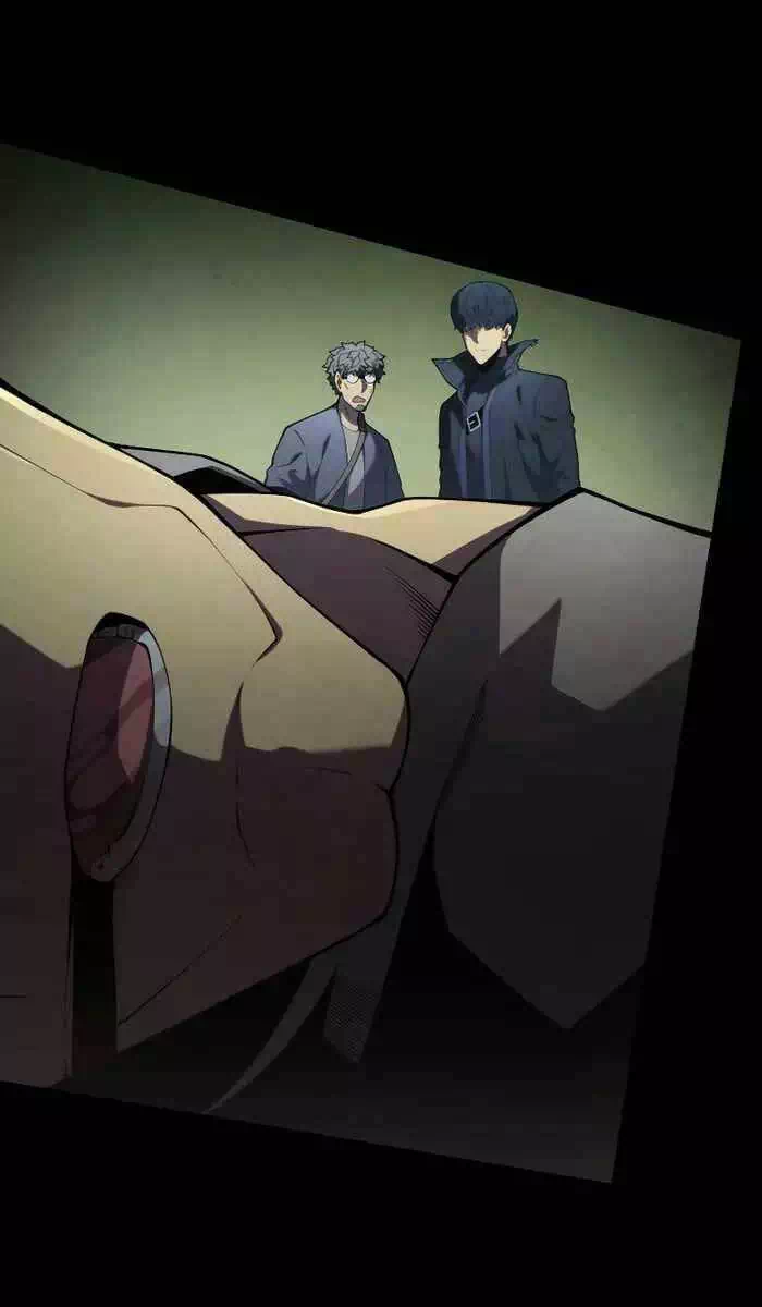 Truyện Tranh Con Trai Út Của Gia Đình Kiếm Thuật Danh Tiếng trang 6