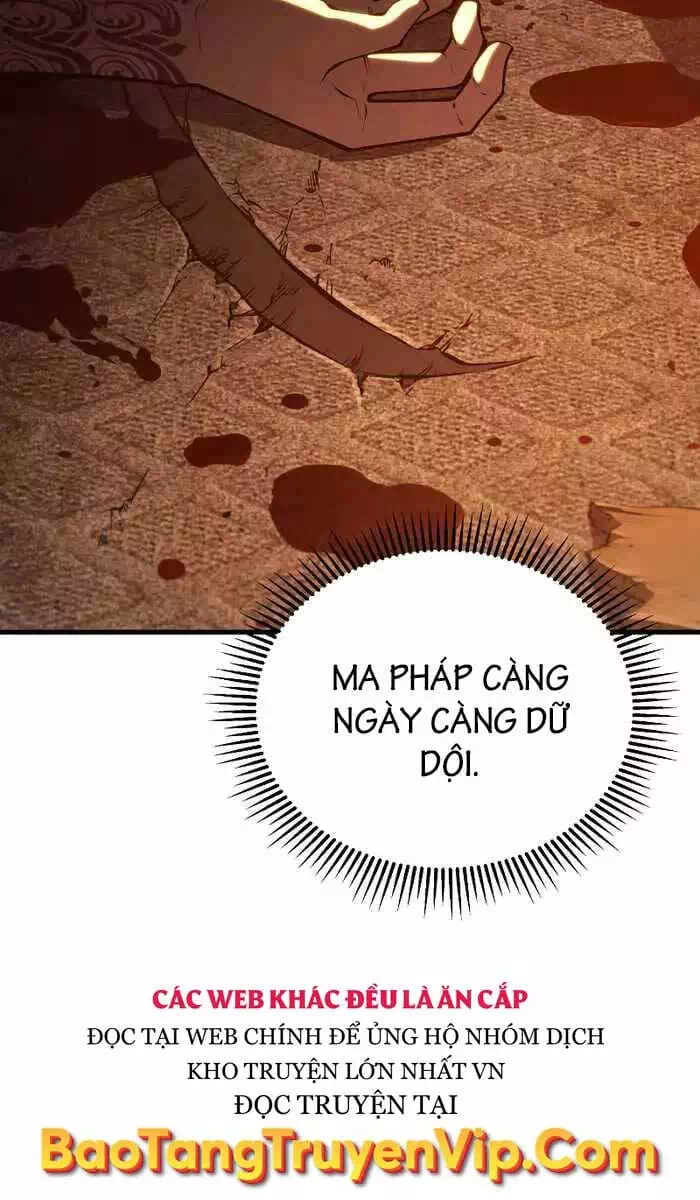 Truyện Tranh Con Trai Út Của Gia Đình Kiếm Thuật Danh Tiếng trang 6