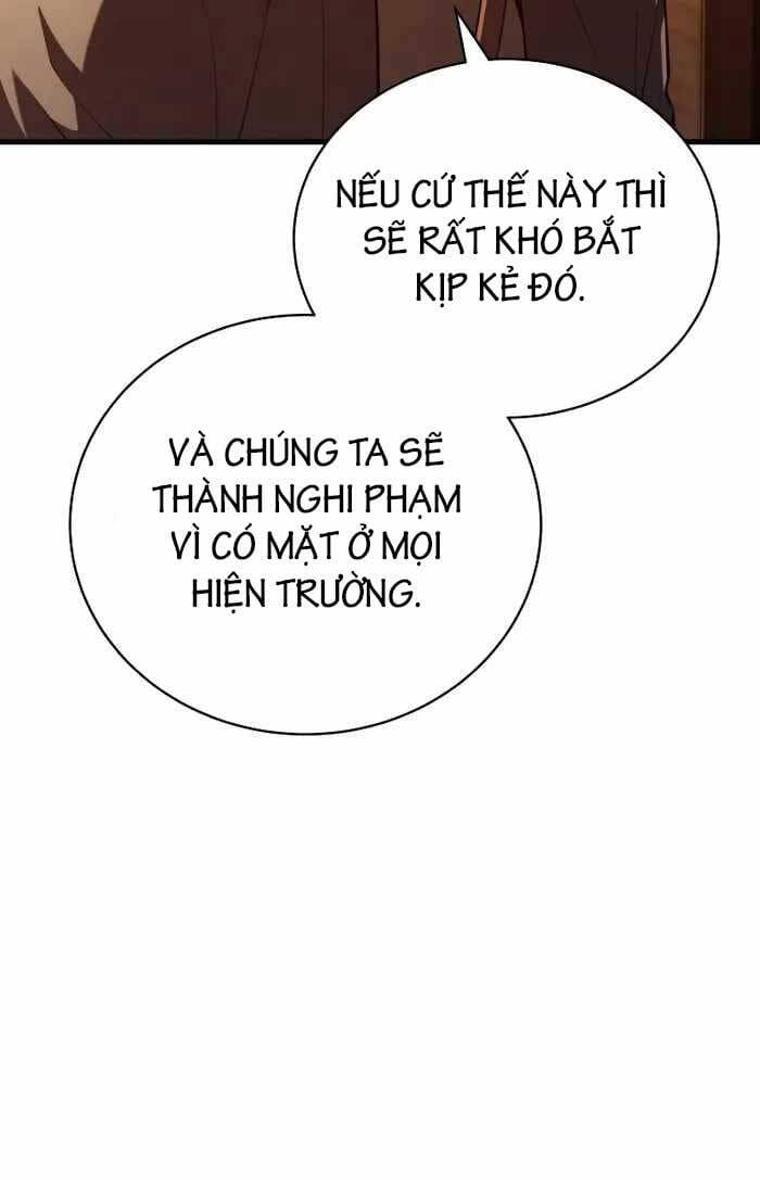 Truyện Tranh Con Trai Út Của Gia Đình Kiếm Thuật Danh Tiếng trang 6