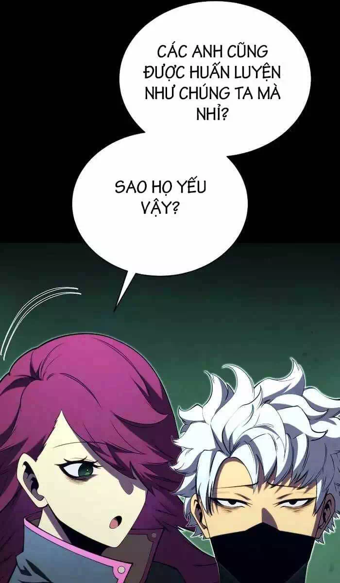 Truyện Tranh Con Trai Út Của Gia Đình Kiếm Thuật Danh Tiếng trang 6