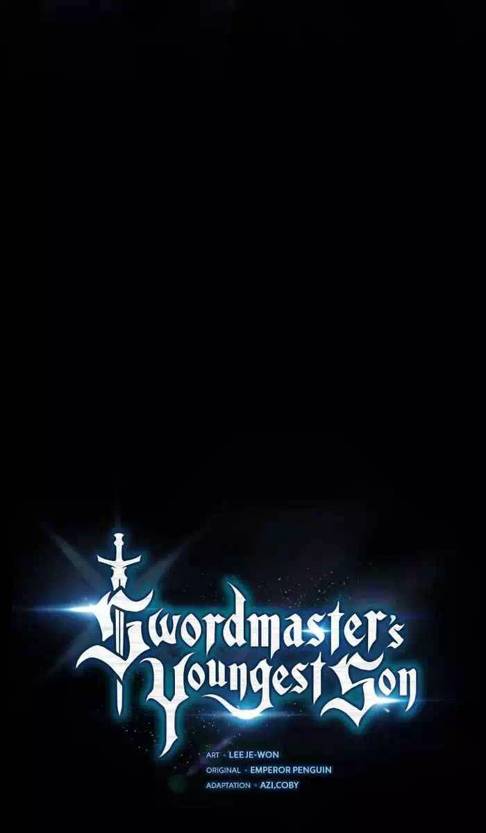 Truyện Tranh Con Trai Út Của Gia Đình Kiếm Thuật Danh Tiếng trang 6