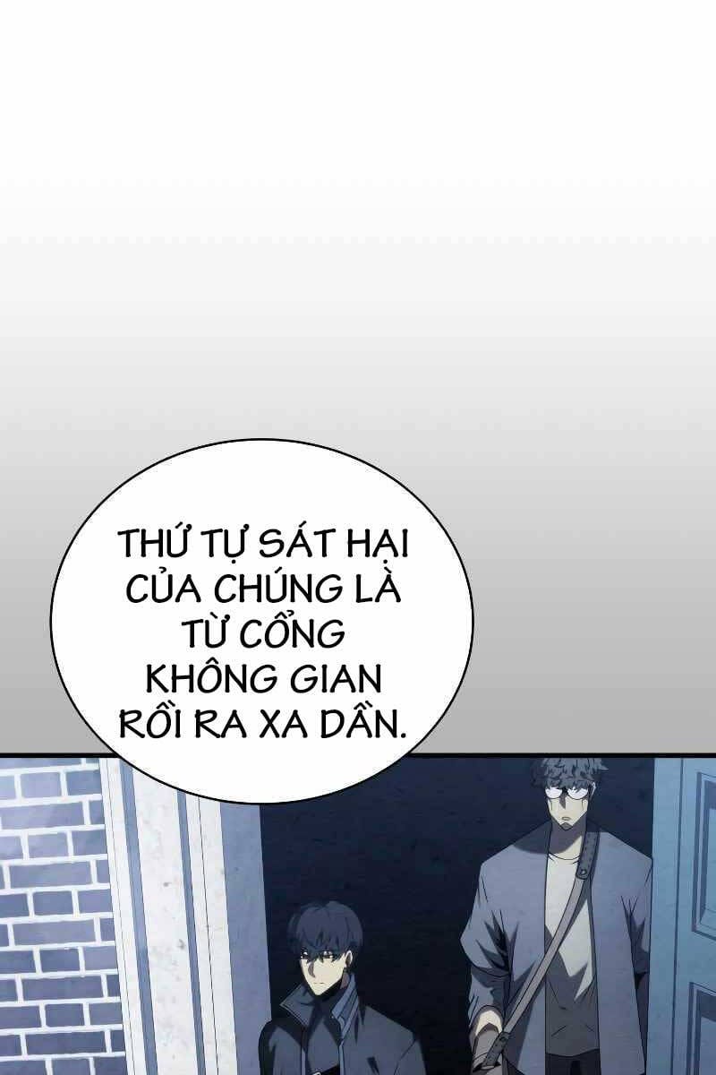 Truyện Tranh Con Trai Út Của Gia Đình Kiếm Thuật Danh Tiếng trang 6