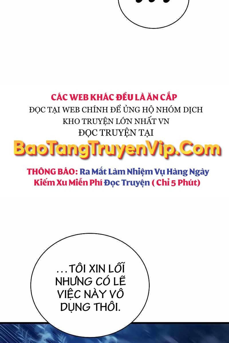 Truyện Tranh Con Trai Út Của Gia Đình Kiếm Thuật Danh Tiếng trang 15282